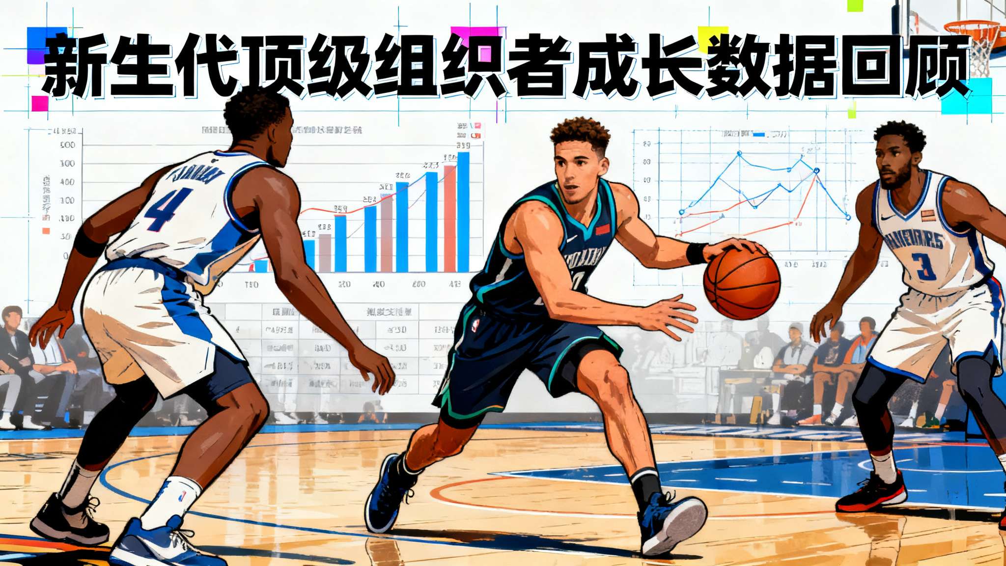 足彩25157伤停 回顾整个数据,不仅体现在“一打到底”上的硬实力,更有成为新生代顶级组织者雏形。例